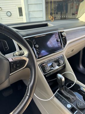 Pristine Whips Detailing 101 - Just a glimpse of the quality of work we do here at pristine! Pristine Whips Detailing 101 - Just a glimpse of the quality of work we do here at pristine!