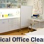 Photo of APEX JANITORIAL - PROFESSIONAL CLEANING COMPANY