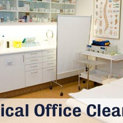 APEX JANITORIAL - PROFESSIONAL CLEANING COMPANY