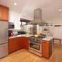 Photo of Merrick Design and Build