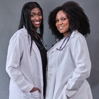 MedComplete - Medical Spas Near Me - Katy, Texas MedComplete - Medical Spas Near Me - Katy, Texas