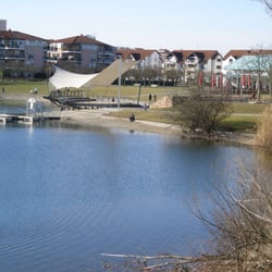 Seepark