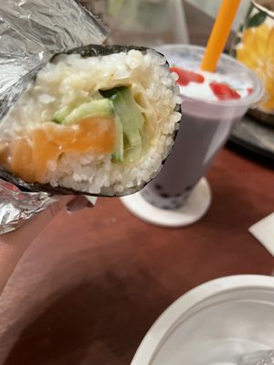 ONO Pokebar by null