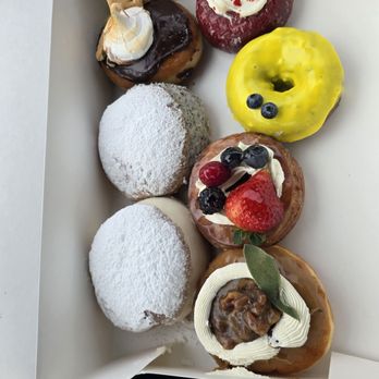 Twinkle Donuts - Donuts Near Me - The Colony, Texas Twinkle Donuts - Donuts Near Me - The Colony, Texas