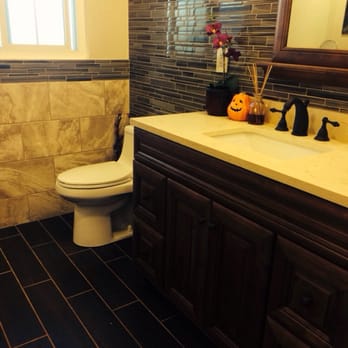 Enrique's Tile and Granite - Tiling Near Me - Livermore, California Enrique's Tile and Granite - Tiling Near Me - Livermore, California