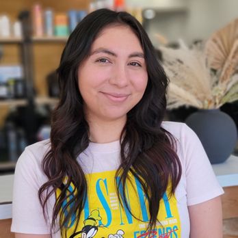 Salon Amerige - Hair Stylists Near Me - Corona, California Salon Amerige - Hair Stylists Near Me - Corona, California