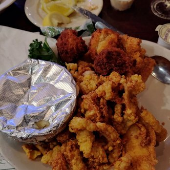 Cedar River Seafood - Seafood Near Me - Gainesville, Florida Cedar River Seafood - Seafood Near Me - Gainesville, Florida