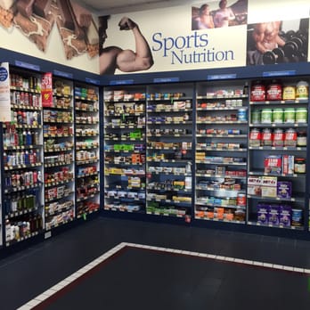 The Vitamin Shoppe - Vitamins & Supplements Near Me - West Covina, California The Vitamin Shoppe - Vitamins & Supplements Near Me - West Covina, California