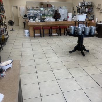 Raw Essence Natural Soaps & Bath - Items are homemade - Cosmetics & Beauty Supply Near Me - Columbia, South Carolina