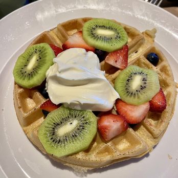 Bailey's Breakfast & Lunch - Breakfast & Brunch Near Me - Omaha, Nebraska Bailey's Breakfast & Lunch - Breakfast & Brunch Near Me - Omaha, Nebraska