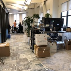 Best Commercial Moving January 2020 Find Business Moving