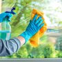 Photo of New Horizon Cleaning