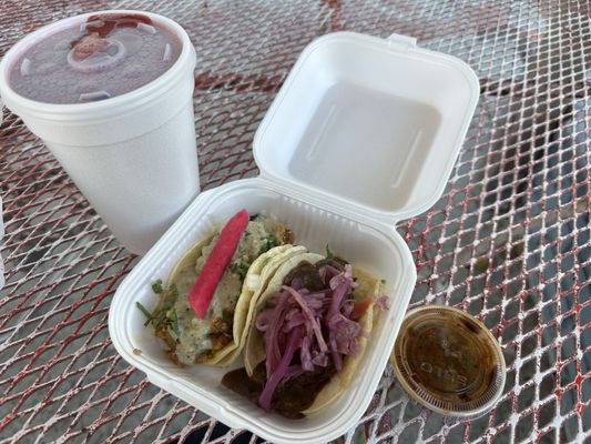 X'tiosu Kitchen by null