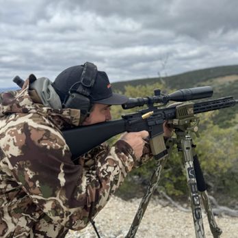 Native Hunt - Plenty of opportunities for long range shooting - Wildlife Hunting Ranges Near Me - San Jose, California Native Hunt - Plenty of opportunities for long range shooting - Wildlife Hunting Ranges Near Me - San Jose, California