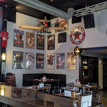 Charlie O's - American Near Me - Red Hook, New York Charlie O's - American Near Me - Red Hook, New York