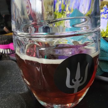 Wayfinder Beer - Yeah, I bought one of the Tubinger glasses too. - Breweries Near Me - Portland, Oregon Wayfinder Beer - Yeah, I bought one of the Tubinger glasses too. - Breweries Near Me - Portland, Oregon