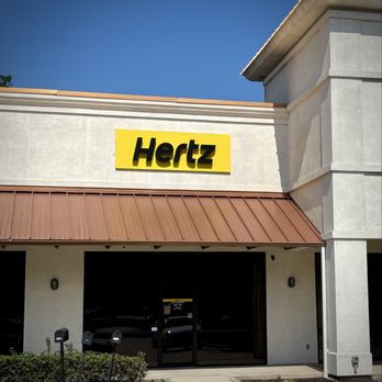 Hertz Rent A Car - Hertz Rent A Car in Covington, LA - Car Rental Near Me - Covington, Louisiana Hertz Rent A Car - Hertz Rent A Car in Covington, LA - Car Rental Near Me - Covington, Louisiana