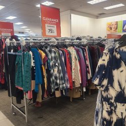 Kohl's