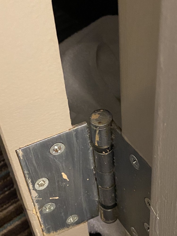 Holiday Inn St. Paul Downtown - wedding in St. Paul, MN