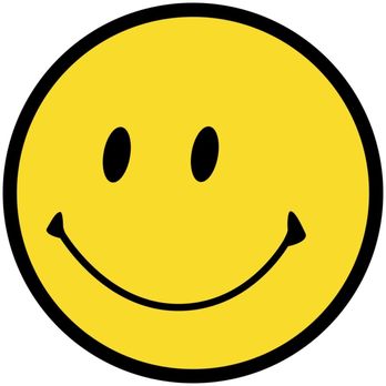 Orthodontics R Us - smile - Orthodontists Near Me - Long Beach, California Orthodontics R Us - smile - Orthodontists Near Me - Long Beach, California