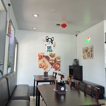 Hi Pho - Vietnamese Near Me - Renton, Washington Hi Pho - Vietnamese Near Me - Renton, Washington