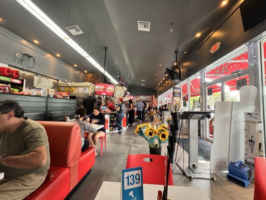 PANNA Weston by null