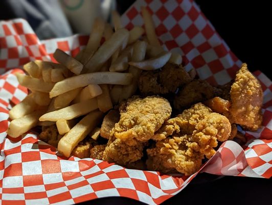 Hanshin Pocha by null Hanshin Pocha by null