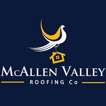 Slide of McAllen Valley Roofing
