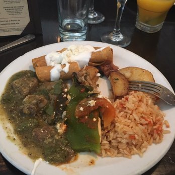 Taco Rosa - Mexican Near Me - Irvine, California Taco Rosa - Mexican Near Me - Irvine, California