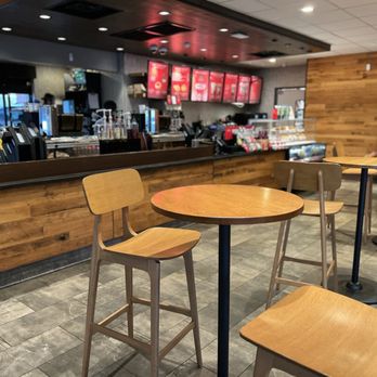 Starbucks - Coffee & Tea Near Me - Hopkinsville, Kentucky Starbucks - Coffee & Tea Near Me - Hopkinsville, Kentucky