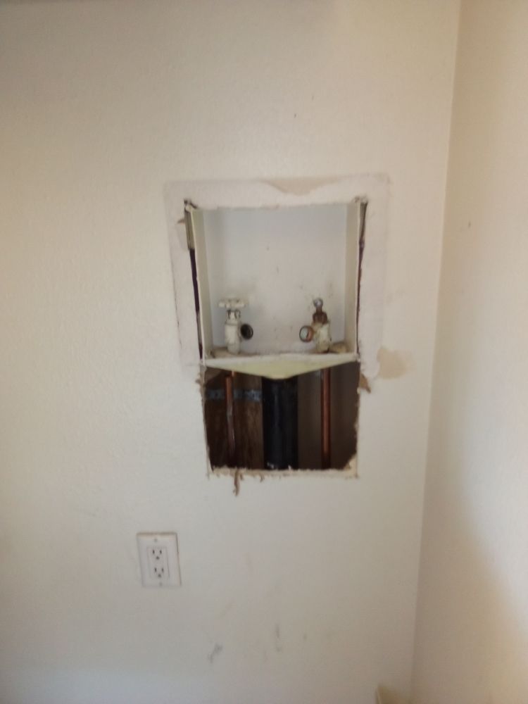 Slide of Pipe Works Heating & Cooling