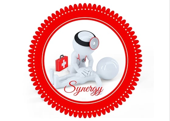 Synergy Medical Management - safety consultant in Enid, OK