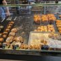 Photo of Boulangerie Ange