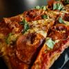 The Rose of San Antonio gift card