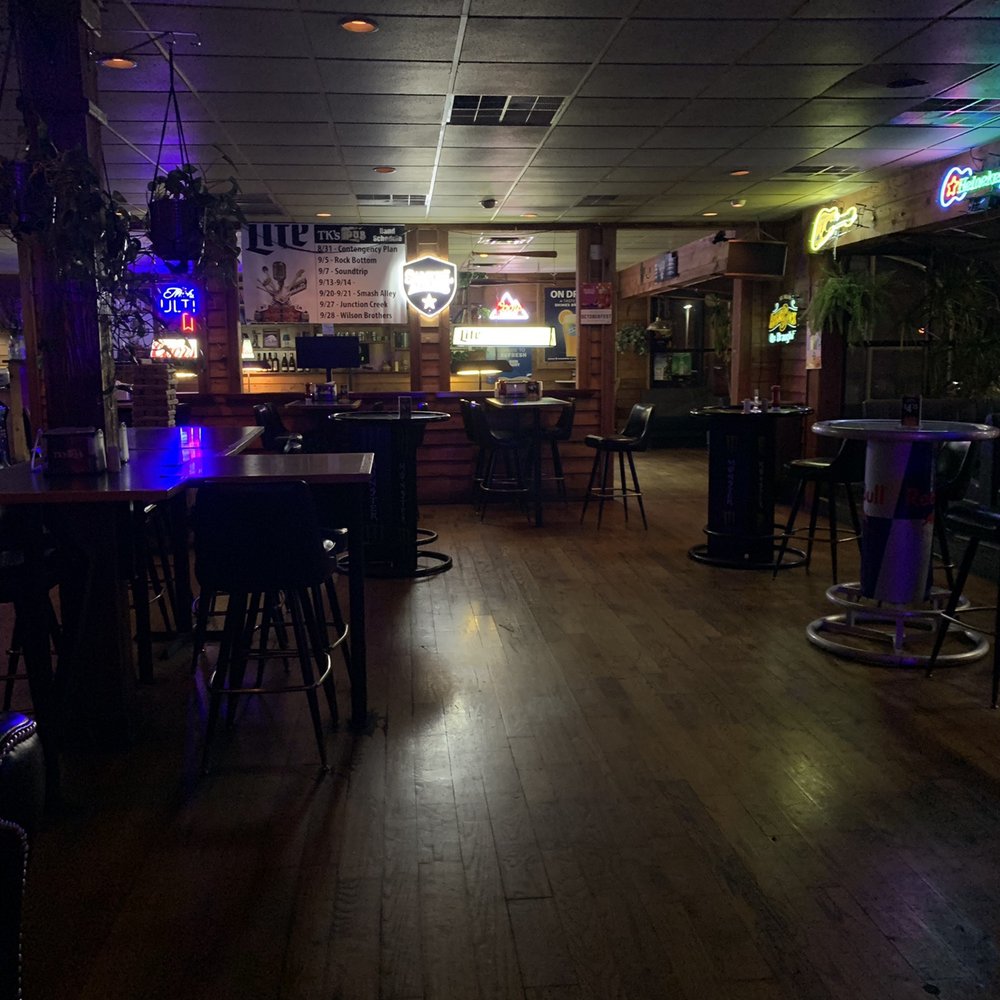TKs Pub - Pubs Near Me - Louisville, Kentucky TKs Pub - Pubs Near Me - Louisville, Kentucky