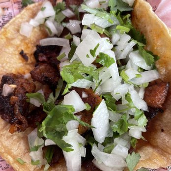 La Plancha Loca - Al Pastor Taco - Mexican Near Me - Highwood, Illinois La Plancha Loca - Al Pastor Taco - Mexican Near Me - Highwood, Illinois