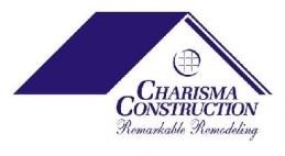 Slide of Charisma Remodeling Services