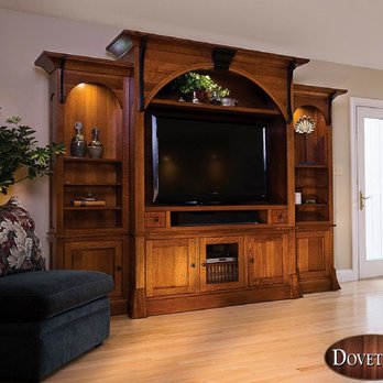Dovetails Furniture 10 Photos S 20525 Cooley Dovetails Furniture 10 Photos