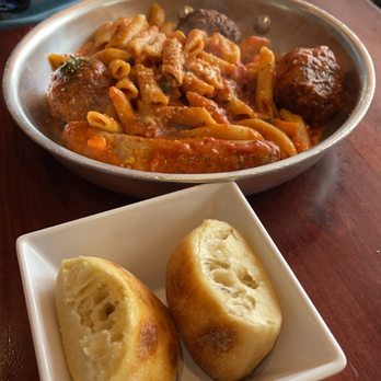 Carmelina's - Italian Near Me - Boston, Massachusetts Carmelina's - Italian Near Me - Boston, Massachusetts