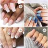 Top Pretty A Nail & Spa gift card