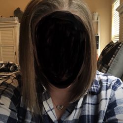 THE BEST 10 Hair Salons in Knoxville, TN - Last Updated July 2021 - Yelp