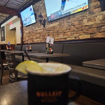 The Good Life - Bars Near Me - Massapequa Park, New York