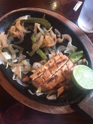 Casa De Adobe by null