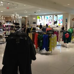 Forever 21