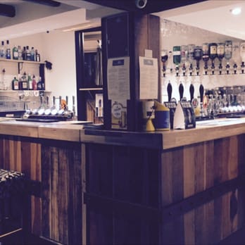 Royal Oak - The downstairs bar - Pubs Near Me - Northampton, NTH Royal Oak - The downstairs bar - Pubs Near Me - Northampton, NTH