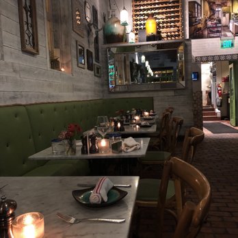 Avocado Grill - Interior - Tapas/Small Plates Near Me - West Palm Beach, Florida Avocado Grill - Interior - Tapas/Small Plates Near Me - West Palm Beach, Florida