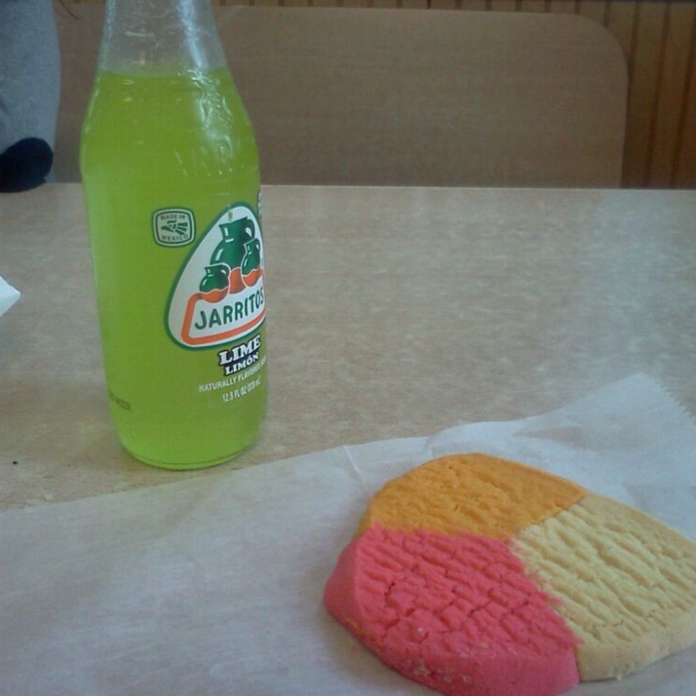 Donut Deli - So colorful! - Bakeries Near Me - Modesto, California Donut Deli - So colorful! - Bakeries Near Me - Modesto, California