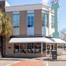 ZACHARY’S DAIQUIRIS - Updated October 2025 - 85 Photos & 31 Reviews