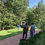 Photo of Zach's Tree Service