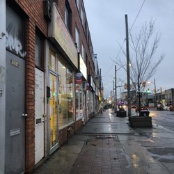 Mainsha Restaurant
